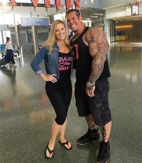 rich pianaas girlfriend chanel|rich piana dating.